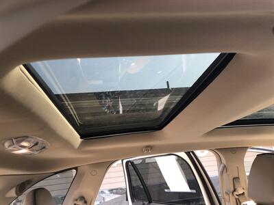 2013 Lincoln MKX   - Photo 35 - Owatonna, MN 55060