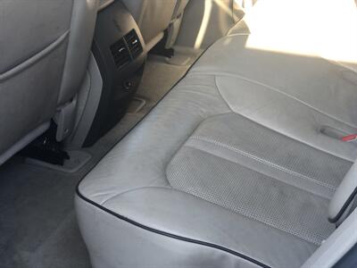 2013 Lincoln MKX   - Photo 11 - Owatonna, MN 55060