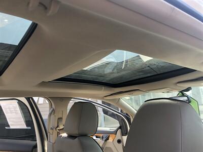 2013 Lincoln MKX   - Photo 36 - Owatonna, MN 55060