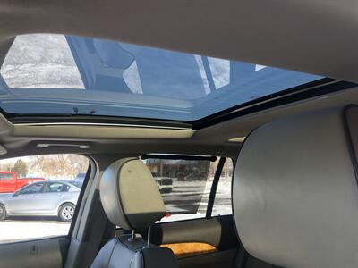 2013 Lincoln MKX   - Photo 10 - Owatonna, MN 55060