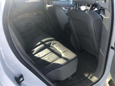 2013 Lincoln MKX   - Photo 15 - Owatonna, MN 55060