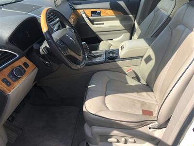 2013 Lincoln MKX   - Photo 26 - Owatonna, MN 55060