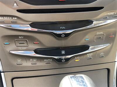 2013 Lincoln MKX   - Photo 42 - Owatonna, MN 55060