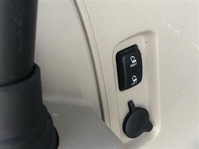 2013 Lincoln MKX   - Photo 41 - Owatonna, MN 55060