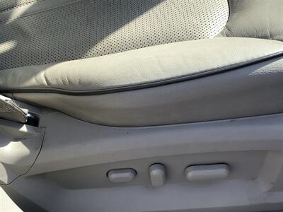 2013 Lincoln MKX   - Photo 40 - Owatonna, MN 55060
