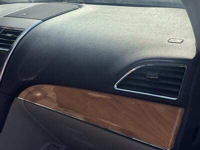 2013 Lincoln MKX   - Photo 39 - Owatonna, MN 55060