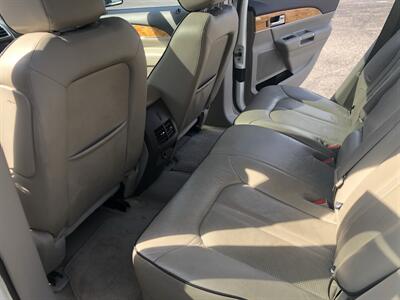 2013 Lincoln MKX   - Photo 29 - Owatonna, MN 55060