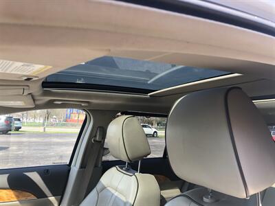 2013 Lincoln MKX   - Photo 28 - Owatonna, MN 55060