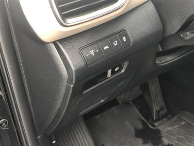 2023 Hyundai SANTA FE SEL   - Photo 19 - Owatonna, MN 55060