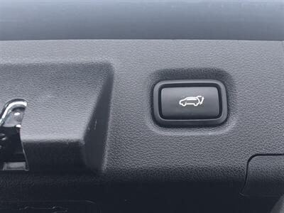2023 Hyundai SANTA FE SEL   - Photo 27 - Owatonna, MN 55060