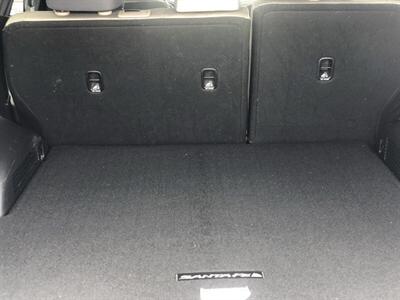 2023 Hyundai SANTA FE SEL   - Photo 21 - Owatonna, MN 55060