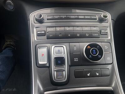 2023 Hyundai SANTA FE SEL   - Photo 29 - Owatonna, MN 55060
