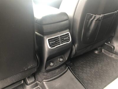 2023 Hyundai SANTA FE SEL   - Photo 17 - Owatonna, MN 55060