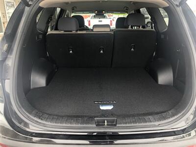 2023 Hyundai SANTA FE SEL   - Photo 18 - Owatonna, MN 55060
