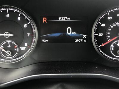 2023 Hyundai SANTA FE SEL   - Photo 54 - Owatonna, MN 55060