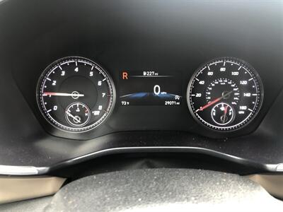 2023 Hyundai SANTA FE SEL   - Photo 53 - Owatonna, MN 55060