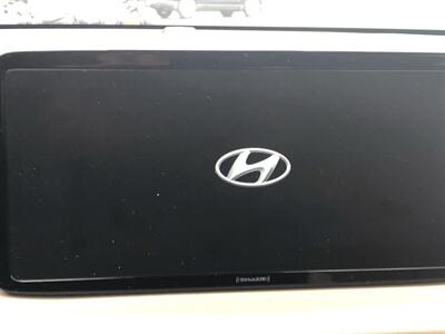 2023 Hyundai SANTA FE SEL   - Photo 50 - Owatonna, MN 55060