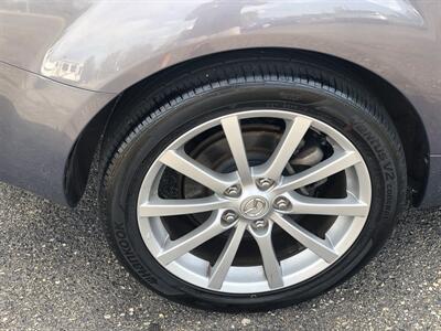 2007 Mazda MX-5 Miata Grand Touring   - Photo 10 - Owatonna, MN 55060