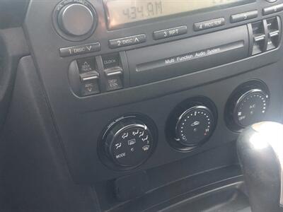 2007 Mazda MX-5 Miata Grand Touring   - Photo 16 - Owatonna, MN 55060