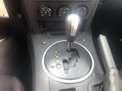 2007 Mazda MX-5 Miata Grand Touring   - Photo 12 - Owatonna, MN 55060