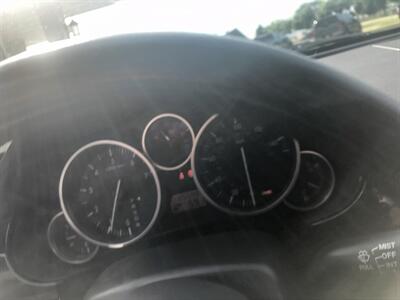 2007 Mazda MX-5 Miata Grand Touring   - Photo 14 - Owatonna, MN 55060