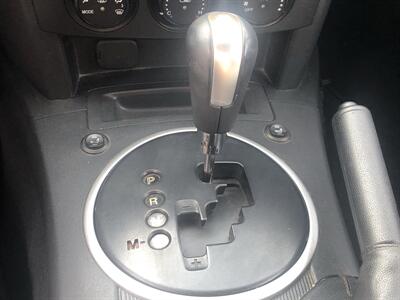 2007 Mazda MX-5 Miata Grand Touring   - Photo 13 - Owatonna, MN 55060