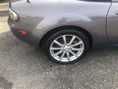 2007 Mazda MX-5 Miata Grand Touring   - Photo 9 - Owatonna, MN 55060