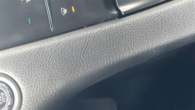 2015 Ford Taurus Limited   - Photo 19 - Owatonna, MN 55060