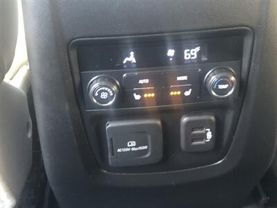 2021 Buick Enclave Premium   - Photo 16 - Owatonna, MN 55060