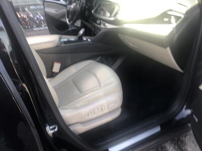 2021 Buick Enclave Premium   - Photo 21 - Owatonna, MN 55060
