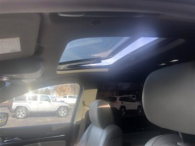 2021 Buick Enclave Premium   - Photo 13 - Owatonna, MN 55060