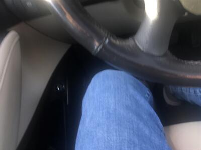 2021 Buick Enclave Premium   - Photo 36 - Owatonna, MN 55060