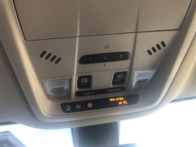 2021 Buick Enclave Premium   - Photo 33 - Owatonna, MN 55060