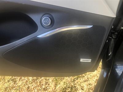 2021 Buick Enclave Premium   - Photo 37 - Owatonna, MN 55060