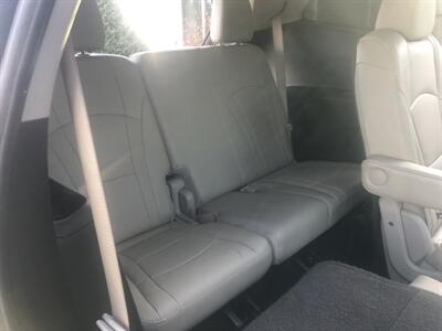 2021 Buick Enclave Premium   - Photo 23 - Owatonna, MN 55060