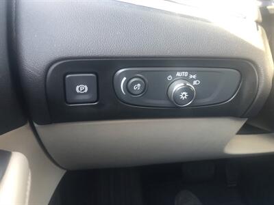 2021 Buick Enclave Premium   - Photo 35 - Owatonna, MN 55060