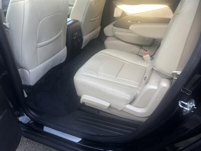 2021 Buick Enclave Premium   - Photo 15 - Owatonna, MN 55060