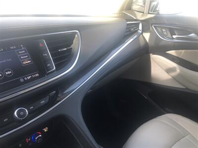 2021 Buick Enclave Premium   - Photo 28 - Owatonna, MN 55060