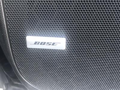 2021 Buick Enclave Premium   - Photo 22 - Owatonna, MN 55060