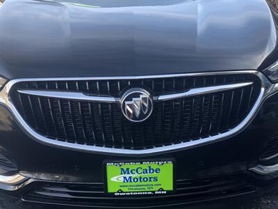 2021 Buick Enclave Premium   - Photo 4 - Owatonna, MN 55060