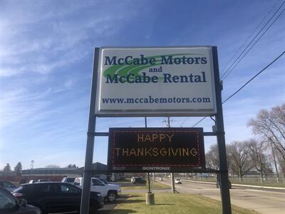 2021 Buick Enclave Premium   - Photo 38 - Owatonna, MN 55060