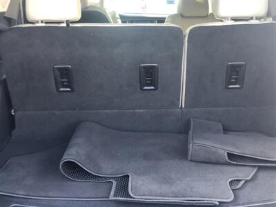 2021 Buick Enclave Premium   - Photo 20 - Owatonna, MN 55060