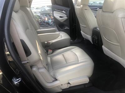 2021 Buick Enclave Premium   - Photo 24 - Owatonna, MN 55060