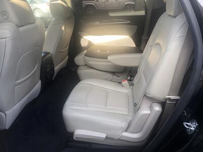 2021 Buick Enclave Premium   - Photo 18 - Owatonna, MN 55060