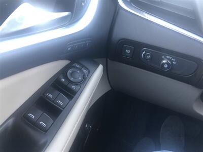 2021 Buick Enclave Premium   - Photo 32 - Owatonna, MN 55060