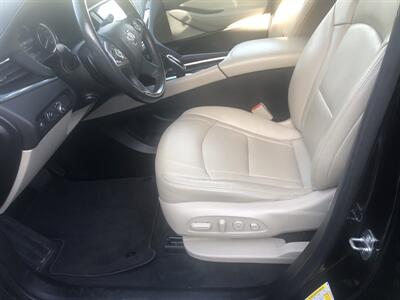 2021 Buick Enclave Premium   - Photo 11 - Owatonna, MN 55060