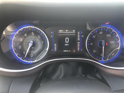 2024 Chrysler Voyager LX   - Photo 36 - Owatonna, MN 55060