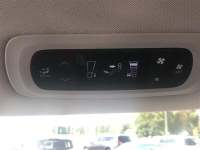 2024 Chrysler Voyager LX   - Photo 27 - Owatonna, MN 55060