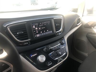 2024 Chrysler Voyager LX   - Photo 41 - Owatonna, MN 55060