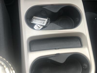 2024 Chrysler Voyager LX   - Photo 35 - Owatonna, MN 55060